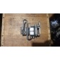 3C8833411B Петля двери задней левой Volkswagen Passat CC 2011