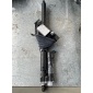 7432375 амортизатор крышки багажника левый BMW 4 серия F32/F33/F36 [рестайлинг] 2020