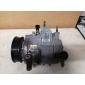 GK2119D629AE форд transit custom 15 r компрессор кондиционера