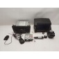 A2048704894 мерседес w204 навигация навигация comand комплект ntg - 4