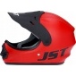 Kask кросс motocykl enduro monster электрические eu