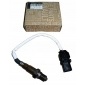 226A49071R лямбда зонд master 3 2.3dci оригинальный