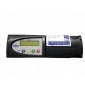 Termorejestrator carrier datacold 250 500 принтер