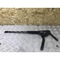 A2038203244 Щеткодержатель (поводок стеклоочистителя, дворник) Mercedes C W203 2002 A203 820 3244