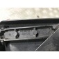 A2038203244 Щеткодержатель (поводок стеклоочистителя, дворник) Mercedes C W203 2002 A203 820 3244