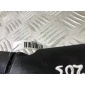 A2038203244 Щеткодержатель (поводок стеклоочистителя, дворник) Mercedes C W203 2002 A203 820 3244