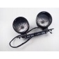 A4515420016 тахометр спидометр часы smart fortwo ii 451 2015 г.