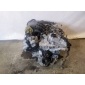 двигатель TOYOTA CAMRY GSV40 2GR-FE