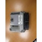03G906021MJ Блок управления двигателем Volkswagen Touran 2008