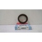Co01030101 зиммеринг уплотнитель кпп 48x65x10