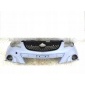 95508017 opel corsa d opc vxr бампер передняя новый оригинал