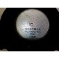 7911050001B11 Динамик передний правый Zotye T600 2013-