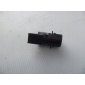 3524841 volvo s40 v50 сенсор датчик температуры