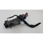 4B0905851A Замок зажигания Volkswagen Passat B5+ (GP) 2001