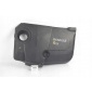 8200404674 крышка крышка двигателя megane scenic ii 2 1.5 dci