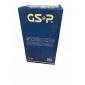 210435 привод gsp