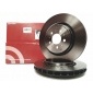 09.8615.11 brembo диск тормозной