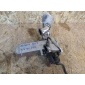 057131515G радиатор egr Audi Q7 4L 2012