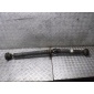 8D0521101 вал карданный audi a4 b5 1.8 20v quattro универсал набор
