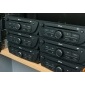 281159591R renault kangoo 3 радио mp3 r - link