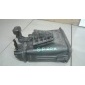 Фильтр weglowy топлива chevrolet spark 2010 - 2013r