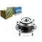 R168.77 комплект - комплект подшипник колеса [snr]