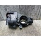 8200096038 przepustn clio ii kango 1.2 h7700115834