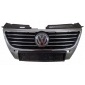 3C0853651AH passat b6 решетка радиатора 3c0853651ak под датчик pdc
