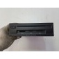 81A035192B audi a3 8v5 8v рестайлинг считыватель навигации мультимедиа
