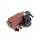 EGRFR011 клапан системы рециркуляции ог турбины volvo c30 2.0d 06 - 12