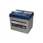 0092S40240 аккумулятор bosch kia ceed sw эд