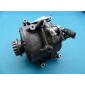 07Z903021E тест генератор volkswagen touareg i 7l 5.0 tdi