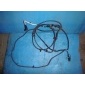 A2134705401 мерседес cls w257 w213 провода adblue