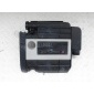06F133837AG a3 s3 8p 2.0tfsi 08 - 12 корпус фильтра воздушный