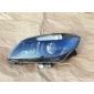 5J1941017F фара передняя skoda fabia 2 монте карло