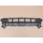 8R0807233E audi q5 крышка плита бампера