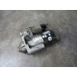 8200096510 стартер renault лагуна ii 1.9 dci