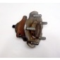 4245042040 rav4 05 - 18 ступица колёса подшипник датчик абс задняя 2wd