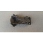 8E0399114L лапа audi a4 b7 3.2 auk