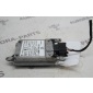 4G0907566M Блок управления смены полос RH Audi A6 C7 2011