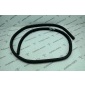 LR034097 Уплотнитель проема передней двери (на кузове) LH=RH Land Rover Range Rover P400E L405 2012