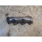 059253033AC коллектор выпускной Audi A6 4F/C6 2006
