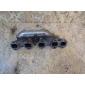 057253034M коллектор выпускной Audi A8 D3/4E 2006