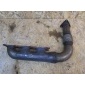 059253033AC коллектор выпускной Audi A6 4F/C6 2010