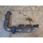 059253034AC коллектор выпускной Audi A6 4F/C6 2010