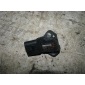 038906051E датчик абсолютного давления Audi A4 [B8] Allroad 2009-2016 2011