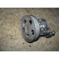 8K0145153F насос гидроусилителя Audi A4 [B8] Allroad 2009-2016 2011