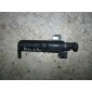 8K0955102B форсунка омывателя фары Audi A4 [B8] Allroad 2009-2016 2011