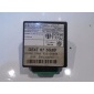 GE4T675G2B блок иммобилайзер mazda 626