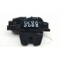 9671153680 Замок багажника Peugeot 308 (2007-2011) 2009